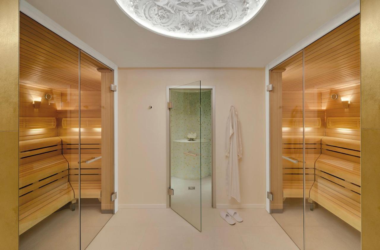 Contessa - Luxury Bad Saarow
