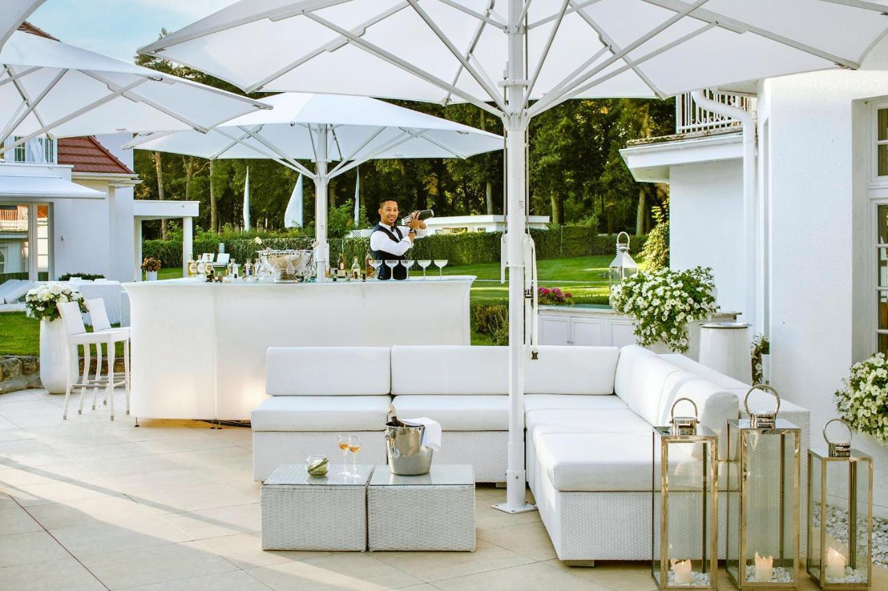 Contessa - Luxury 5*