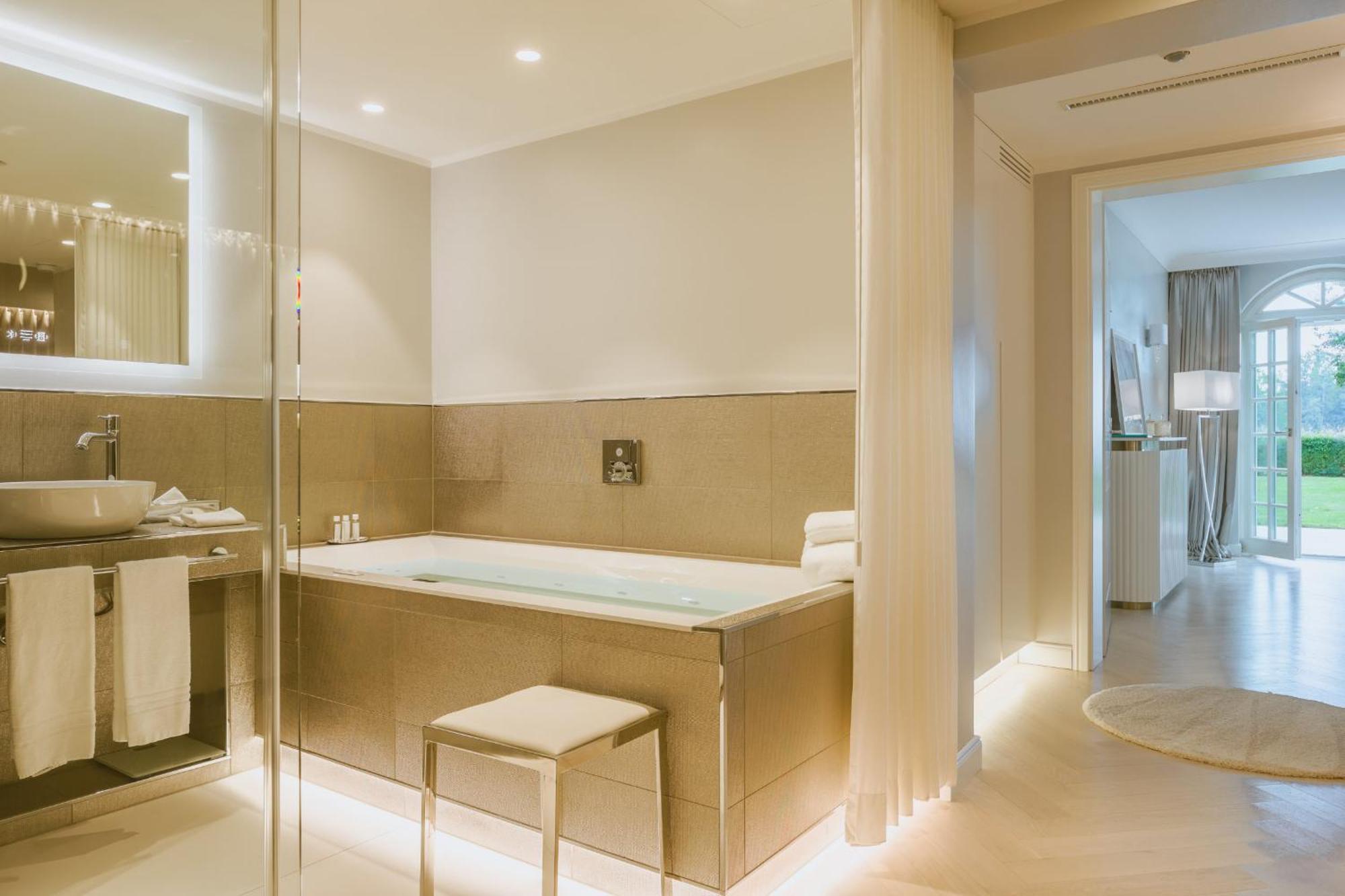 Contessa - Luxury 5*