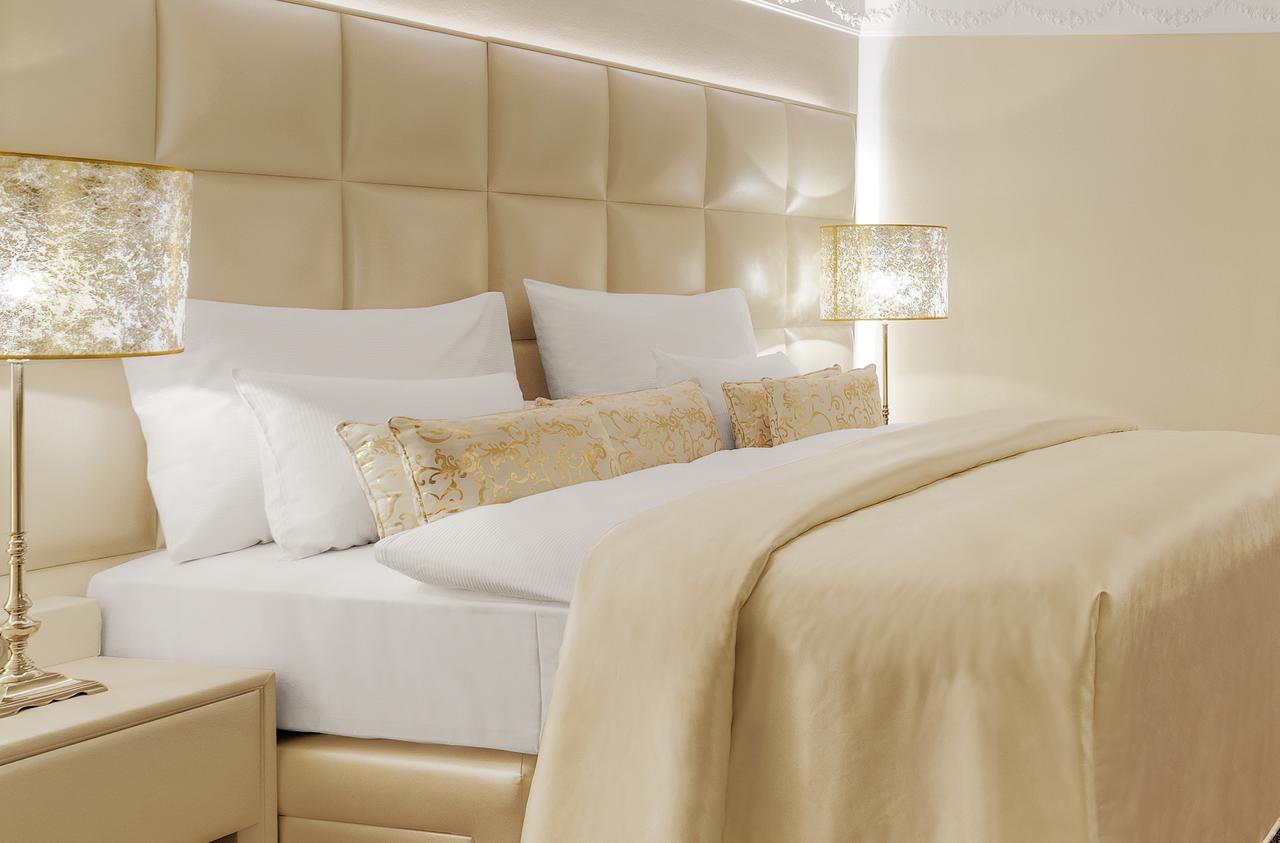 Contessa - Luxury 5* Bad Saarow