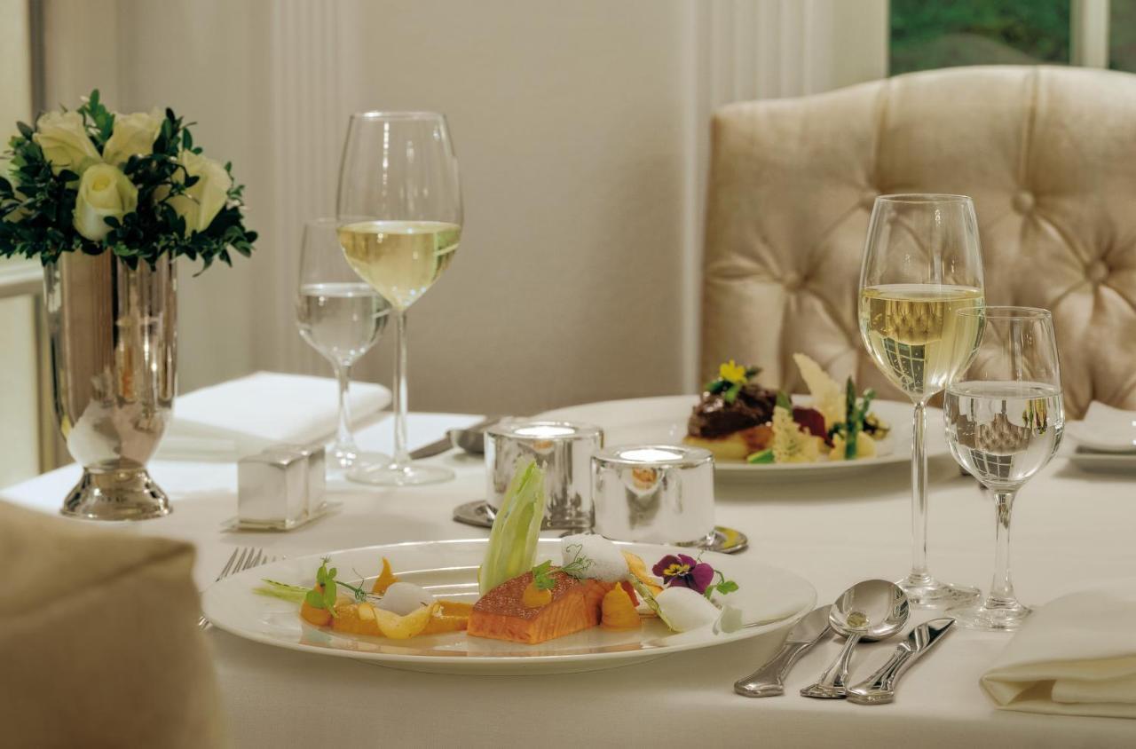 Hotel Contessa - Luxury 5*